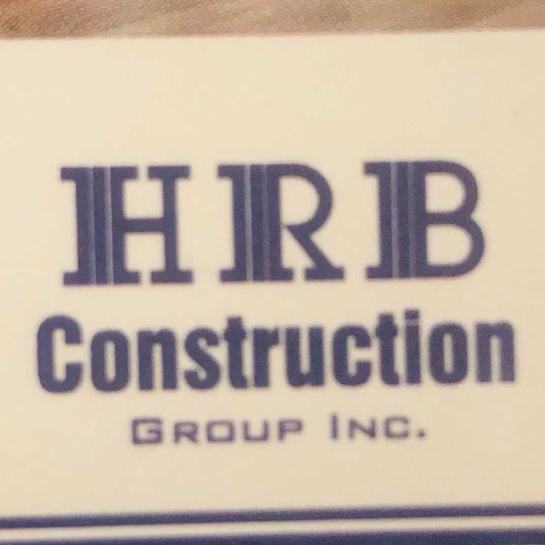 Our Work
