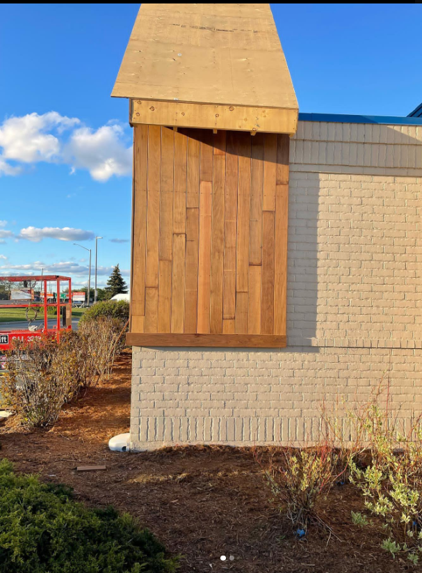 Construction Quote